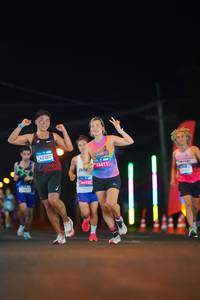 BIB: 22697, 2017, 28027
                            <button type="button" onclick="openModal(23161865)" class="btn btn-primary btn-sm float-right btn-popup" data-toggle="modal" data-target=".modal-high-quality">
                        <i class="fas fa-shopping-cart"></i> Add to Cart
                    </button>
                                            <button type="button" onclick="isThisMe(23161865, true)" class="btn btn-success btn-sm float-right btn-popup btn-isme hidden" data-toggle="tooltip" data-placement="bottom" title="นี่คือรูปของคุณใช่ไหม คลิกที่นี่เพื่อเอาเข้าอัลบั้ม">
                        <i class="fas fa-plus"></i> Add to album
                    </button>
                    <button type="button" onclick="isThisMe(23161865, false)" class="btn btn-warning btn-sm float-right btn-popup btn-isnotme hidden">
                        <i class="fas fa-ban"></i> Remove from album
                    </button>